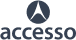 Logos of companies Radhika has worked with
