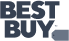 Logos of companies Radhika has worked with