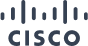 Logos of companies Radhika has worked with