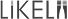 Logos of companies Radhika has worked with