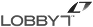 Logos of companies Radhika has worked with
