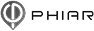 Logos of companies Radhika has worked with