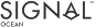 Logos of companies Radhika has worked with