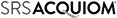 Logos of companies Radhika has worked with