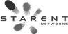 Logos of companies Radhika has worked with