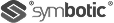 Logos of companies Radhika has worked with